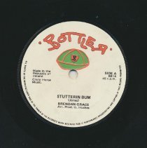 Mcgraw-45-00-019 002